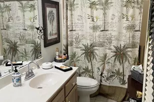 41 Shipwright Cir, Port Royal, SC 29935 - Photo 24