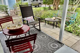 41 Shipwright Cir, Port Royal, SC 29935 - Photo 8