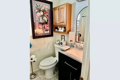 41 Shipwright Circle, Port Royal, SC 29935 - Photo 32