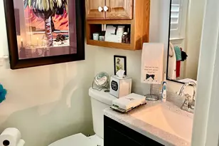 41 Shipwright Cir, Port Royal, SC 29935 - Photo 32