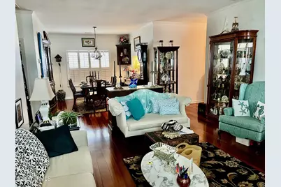 41 Shipwright Circle, Port Royal, SC 29935 - Photo 20