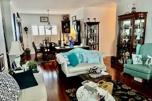 41 Shipwright Cir, Port Royal, SC 29935 - Photo 20