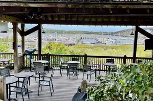 41 Shipwright Cir, Port Royal, SC 29935 - Photo 44