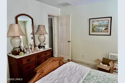 41 Shipwright Circle, Port Royal, SC 29935 - Photo 42