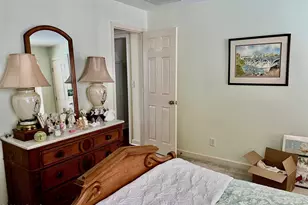 41 Shipwright Cir, Port Royal, SC 29935 - Photo 42