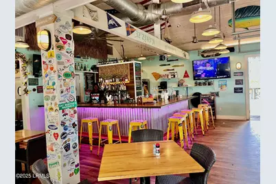 41 Shipwright Circle, Port Royal, SC 29935 - Photo 52