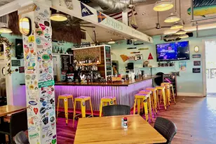 41 Shipwright Cir, Port Royal, SC 29935 - Photo 52