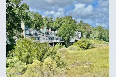 41 Shipwright Circle, Port Royal, SC 29935 - Photo 48