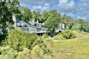 41 Shipwright Cir, Port Royal, SC 29935 - Photo 48