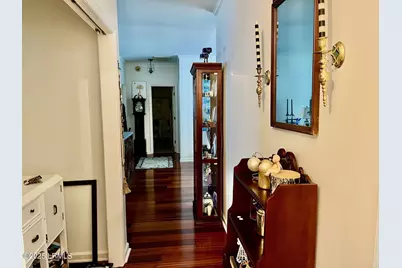 41 Shipwright Circle, Port Royal, SC 29935 - Photo 14