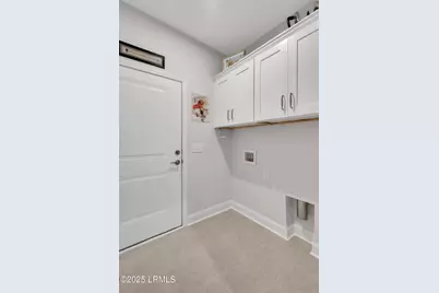 506 Aurora Way, Bluffton, SC 29909 - Photo 22