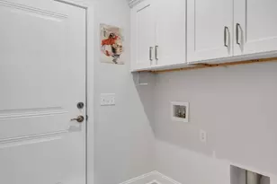 506 Aurora Wy, Bluffton, SC 29909 - Photo 22