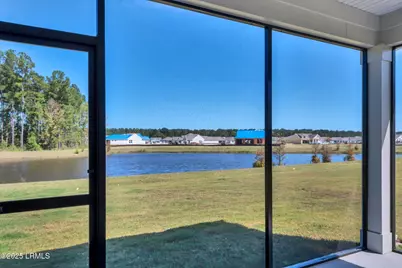 506 Aurora Way, Bluffton, SC 29909 - Photo 28