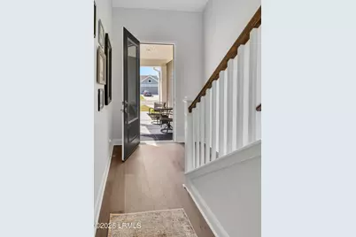 506 Aurora Way, Bluffton, SC 29909 - Photo 6