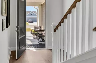 506 Aurora Wy, Bluffton, SC 29909 - Photo 6