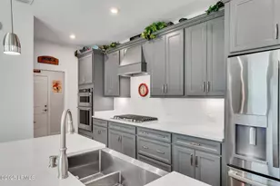 506 Aurora Wy, Bluffton, SC 29909 - Photo 14