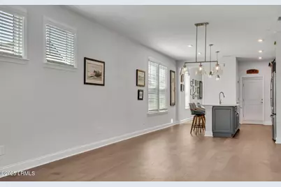 506 Aurora Way, Bluffton, SC 29909 - Photo 8