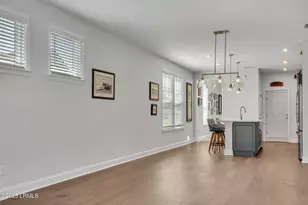 506 Aurora Wy, Bluffton, SC 29909 - Photo 8