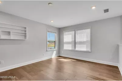 506 Aurora Way, Bluffton, SC 29909 - Photo 24