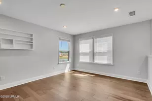 506 Aurora Wy, Bluffton, SC 29909 - Photo 24