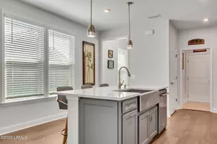 506 Aurora Wy, Bluffton, SC 29909 - Photo 12