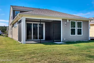 506 Aurora Wy, Bluffton, SC 29909 - Photo 30