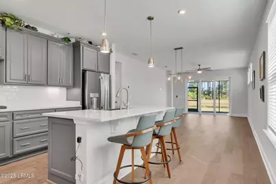 506 Aurora Way, Bluffton, SC 29909 - Photo 10