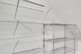 506 Aurora Wy, Bluffton, SC 29909 - Photo 18