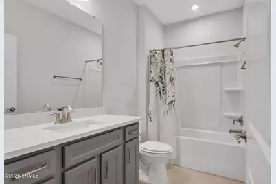 506 Aurora Way, Bluffton, SC 29909 - Photo 20