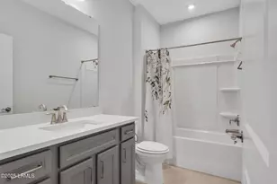 506 Aurora Wy, Bluffton, SC 29909 - Photo 20