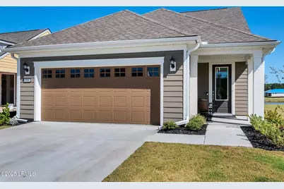 506 Aurora Way, Bluffton, SC 29909 - Photo 2
