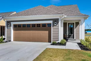 506 Aurora Wy, Bluffton, SC 29909 - Photo 2