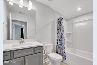 506 Aurora Way, Bluffton, SC 29909 - Photo 26