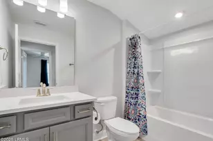 506 Aurora Wy, Bluffton, SC 29909 - Photo 26