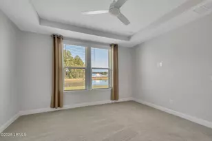 506 Aurora Wy, Bluffton, SC 29909 - Photo 16