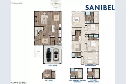 638 Sawmill Road, Hardeeville, SC 29927 - Photo 2