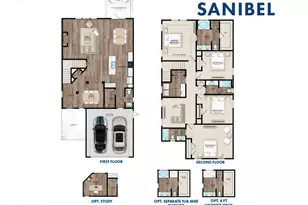 638 Sawmill Rd, Hardeeville, SC 29927 - Photo 2