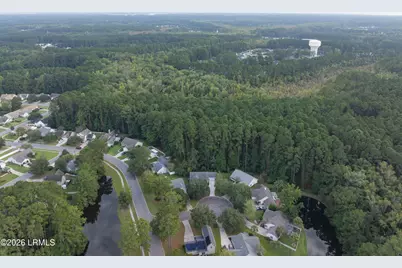 3 Devon Court, Bluffton, SC 29910 - Photo 28