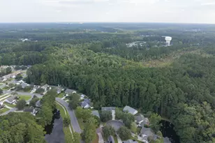 3 Devon Ct, Bluffton, SC 29910 - Photo 28