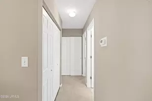 3 Devon Ct, Bluffton, SC 29910 - Photo 16