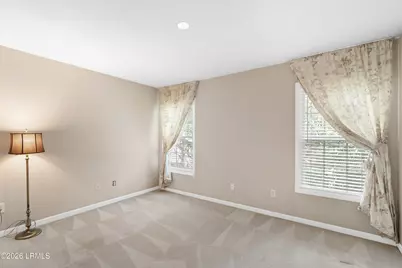 3 Devon Court, Bluffton, SC 29910 - Photo 20