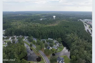 3 Devon Court, Bluffton, SC 29910 - Photo 26