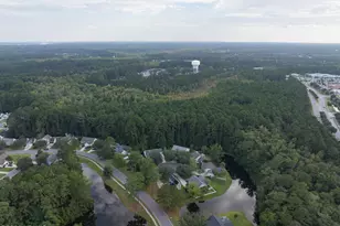 3 Devon Ct, Bluffton, SC 29910 - Photo 26