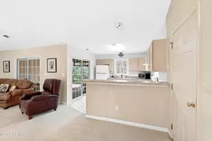 3 Devon Ct, Bluffton, SC 29910 - Photo 10