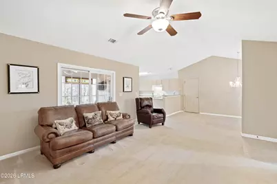 3 Devon Court, Bluffton, SC 29910 - Photo 6