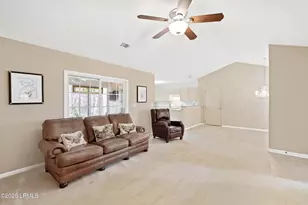 3 Devon Ct, Bluffton, SC 29910 - Photo 6