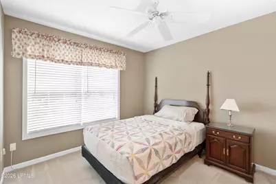 3 Devon Court, Bluffton, SC 29910 - Photo 18