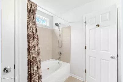 3 Devon Court, Bluffton, SC 29910 - Photo 24