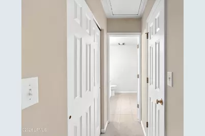 3 Devon Court, Bluffton, SC 29910 - Photo 22