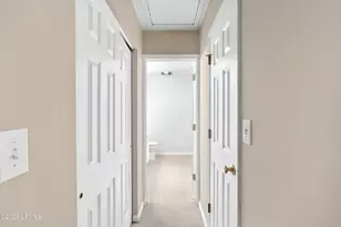 3 Devon Ct, Bluffton, SC 29910 - Photo 22